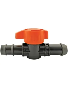 ROBINET D16 MM PT. TUB PICURARE (LA) red-mag.ro