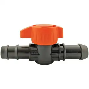 ROBINET D16 MM PT. TUB PICURARE (LA) red-mag.ro