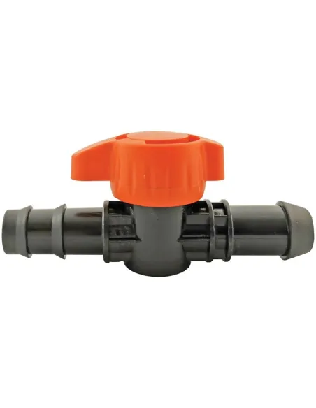 ROBINET D16 MM PT. TUB PICURARE (LA) red-mag.ro