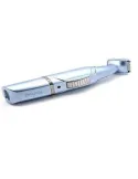 Trimer parul din par, Kemei KM-199, 2 in 1, folosit si pentru