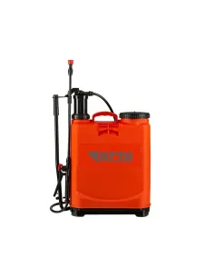 Pompă Stropit Acționată Manual Tatta TP-20D-1M