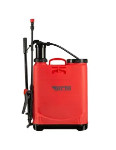 Pompă Stropit Acționată Manual Tatta TP-181M