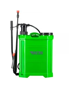 Pompă Stropit Acționată Manual Tatta TP-18KM 2