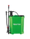 Pompă Stropit Acționată Manual Tatta TP-20NM