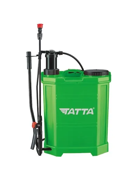 Pompă Stropit Acționată Manual Tatta TP-20NM
