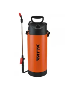 Pompă Stropit Acționată Manual Tatta TP801M