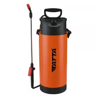 Pompă Stropit Acționată Manual Tatta TP801M