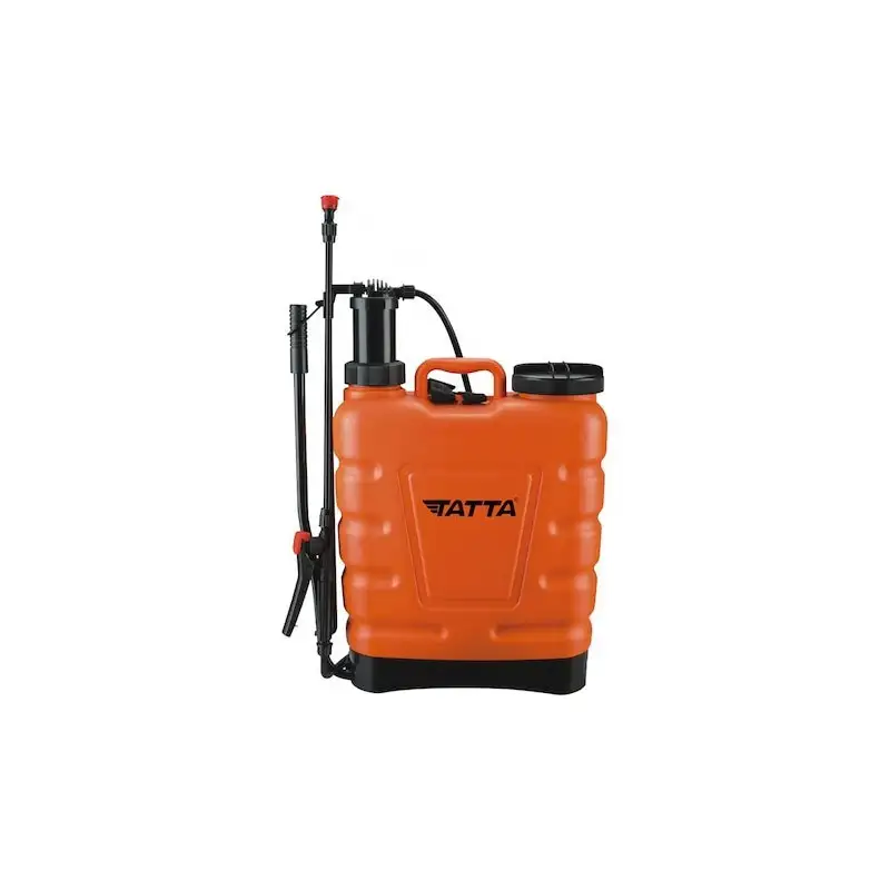Pompă Stropit Acționată Manual Tatta TP-20PM