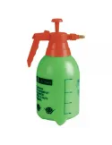 Pompă Stropit Acționată Manual Tatta TP201M red-mag.ro