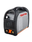 Aparat Sudura Tatta TA-AS120