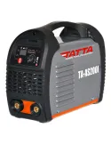 Aparat De Sudura Tatta TA-AS200I
