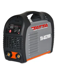 Aparat De Sudura Tatta TA-AS200I