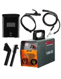 Aparat De Sudură Invertor Smart Tatta TA-MMA-300