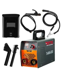 Aparat De Sudură Invertor Smart Tatta TA-MMA-300