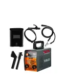 Aparat De Sudură Invertor Premium Tatta TA-MMA-250