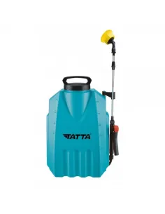 Pompă Stropit Cu Acumulator Tatta TP1202A 2