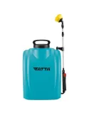 Pompă Stropit Cu Acumulator Tatta TP-1830A