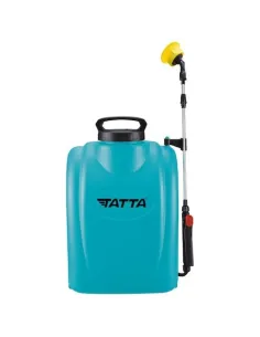 Pompă Stropit Cu Acumulator Tatta TP-1830A 2