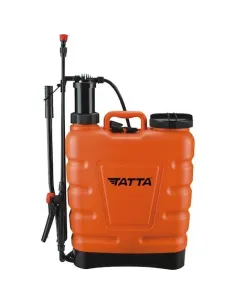 Pompă Stropit Acționată Manual Tatta TP-20PM 2