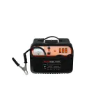Robot Pornire Auto, Redresor Baterii Profesional Tatta TI50R