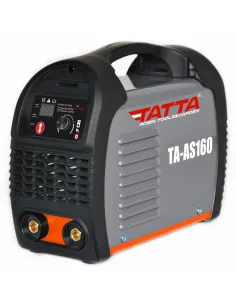 Aparat Sudura Tatta TA-AS160 2