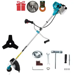 Motocositoare Tatta TM430 2