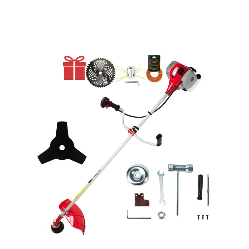 Motocositoare Tatta TM44-5