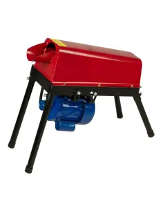 Moara Electrica Desfacat Porumb 40-90  Tatta TD-5STY-40-90 2
