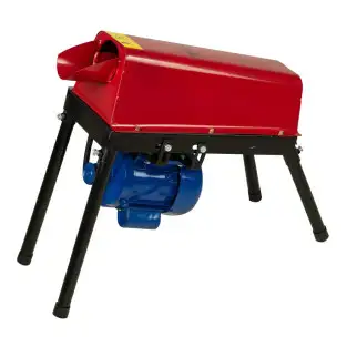 Moara Electrica Desfacat Porumb 40-90 Tatta TD-5STY-40-90 2
