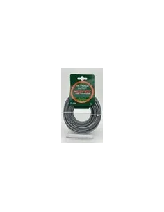 Cap Pentru Trimer Cu Lant Tatta TT-2020