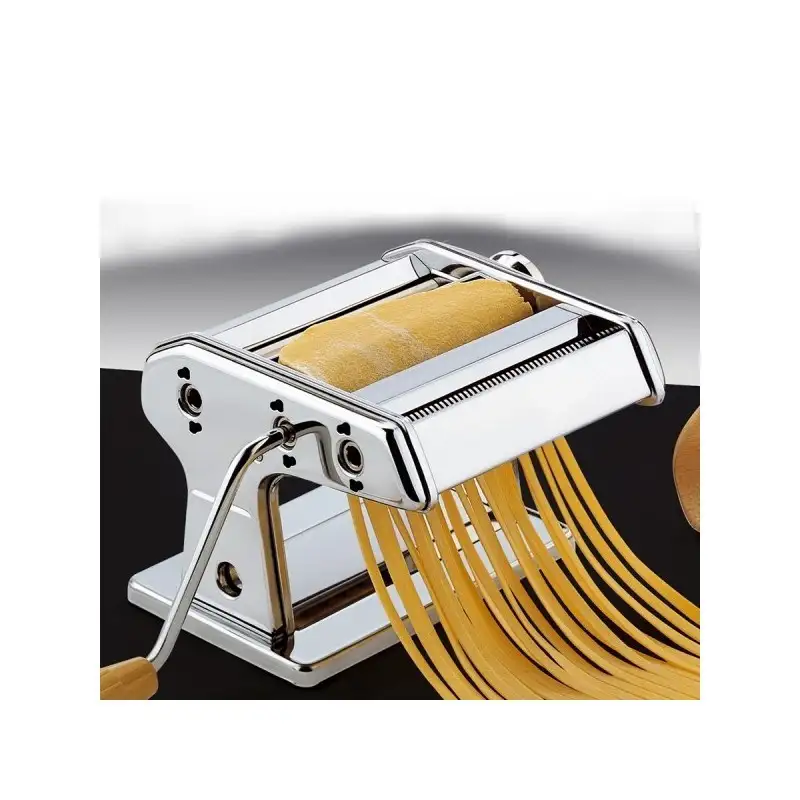 Aparat de facut taitei