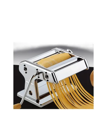 Aparat de facut taitei