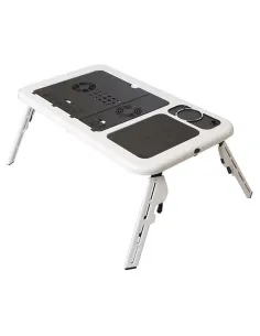 E-Table - masuta laptop multifunctionala red-mag.ro 2