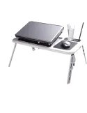 E-Table - masuta laptop multifunctionala red-mag.ro