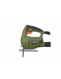 Hr fierastrau vertical 400w 3000rpm red-mag.ro