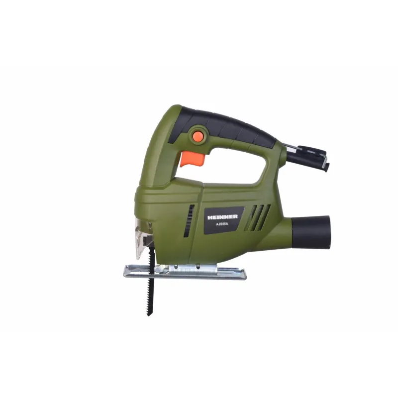 Hr fierastrau vertical 400w 3000rpm red-mag.ro