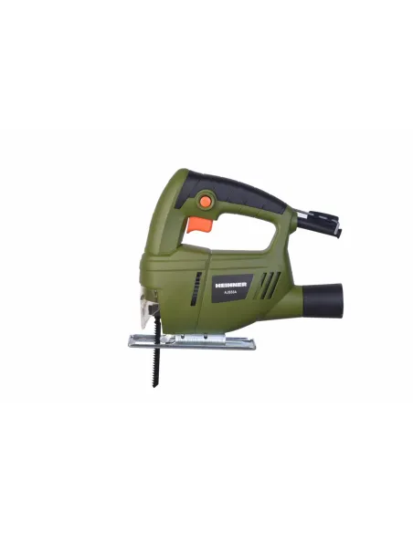 Hr fierastrau vertical 400w 3000rpm red-mag.ro