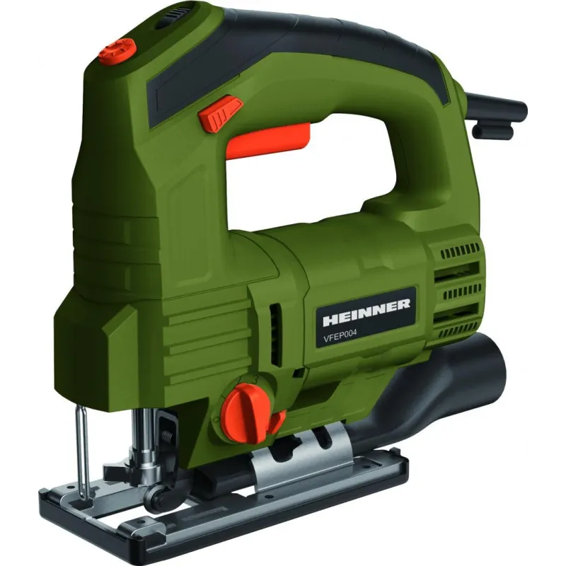 Hr fierastrau vertical 800w 3000rpm red-mag.ro