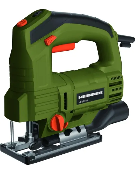 Hr fierastrau vertical 800w 3000rpm red-mag.ro