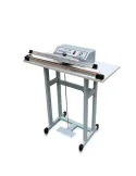 Aparat sigilat pungi PFS600