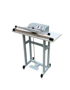 Aparat sigilat pungi PFS600