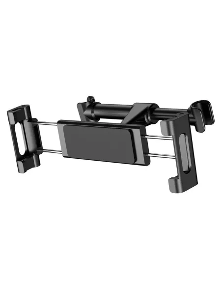 Suport Auto Tetiera Telefon Tableta red-mag.ro