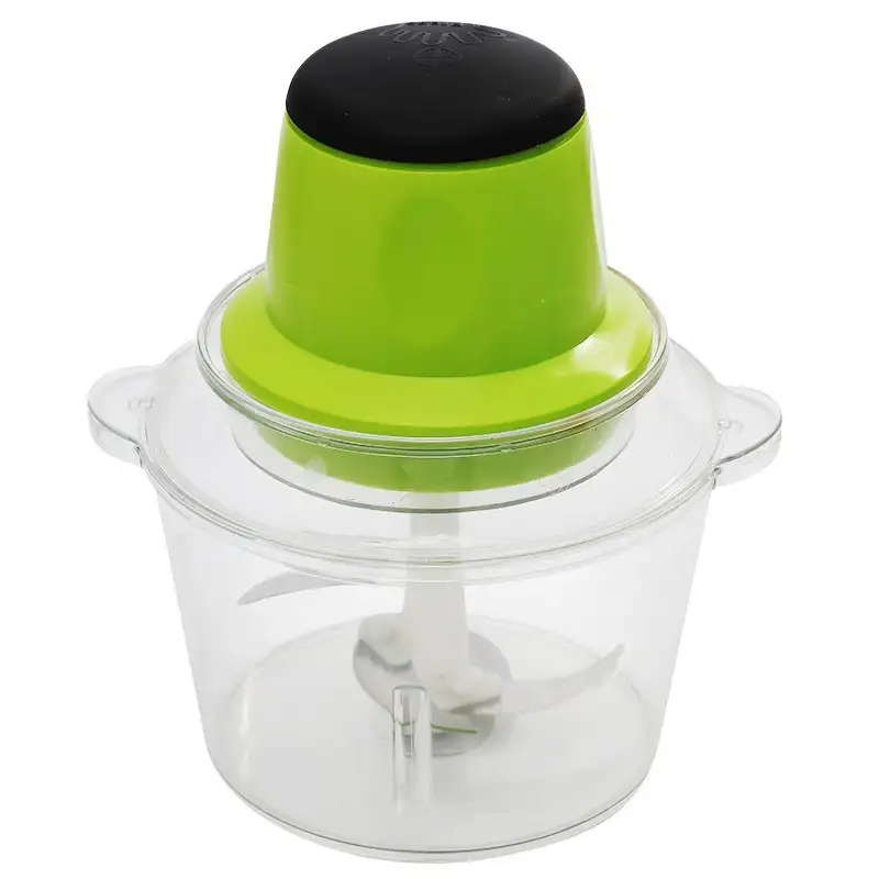 Masina electrica de tocat carne si legume, Find Back red-mag.ro