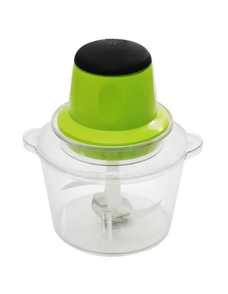 Masina electrica de tocat carne si legume, Find Back red-mag.ro