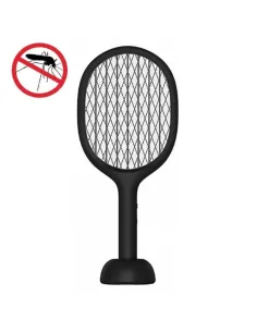 Paleta electrica USB, UV red-mag.ro