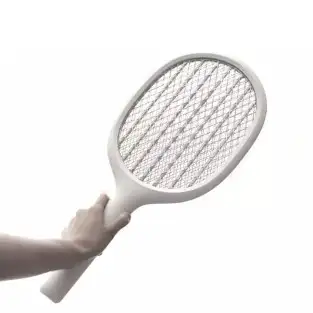 Paleta electrica USB, UV red-mag.ro 2