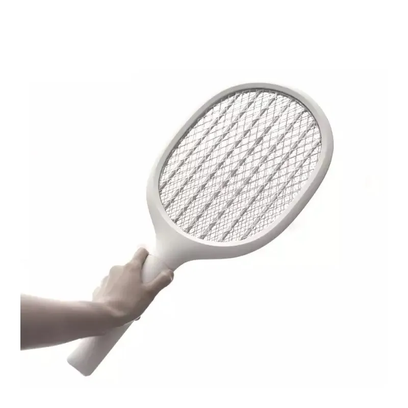 Paleta electrica USB, UV red-mag.ro