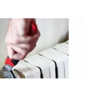 Set 2 chei universale - Snap N Grip red-mag.ro 2