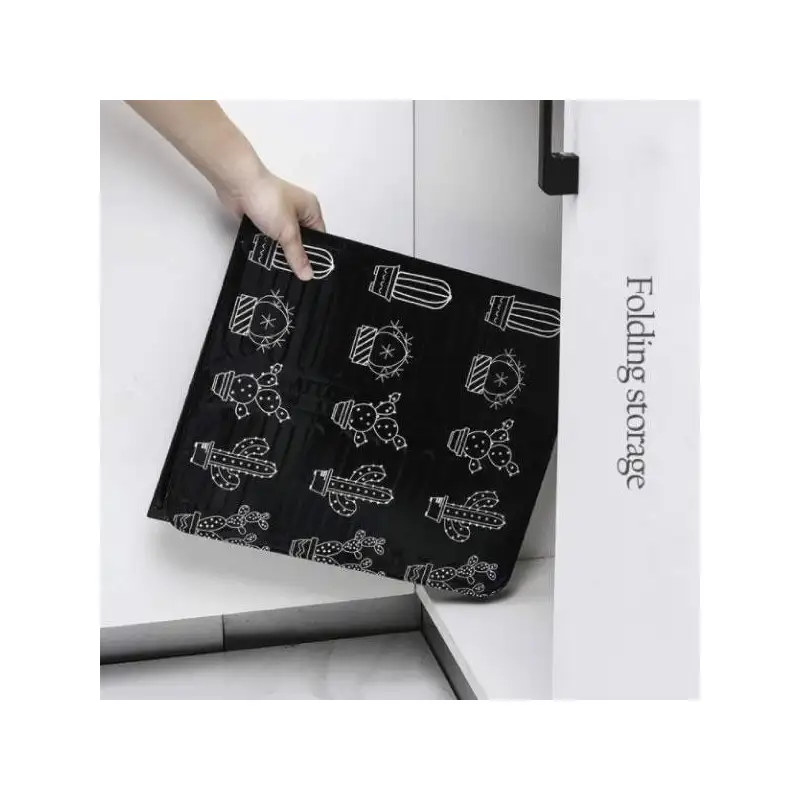 Set 2 x Protectie aragaz antistropire pentru gatit red-mag.ro