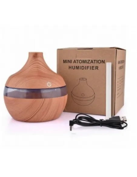 Aroma difuzor confort, difuzor aromaterapie red-mag.ro